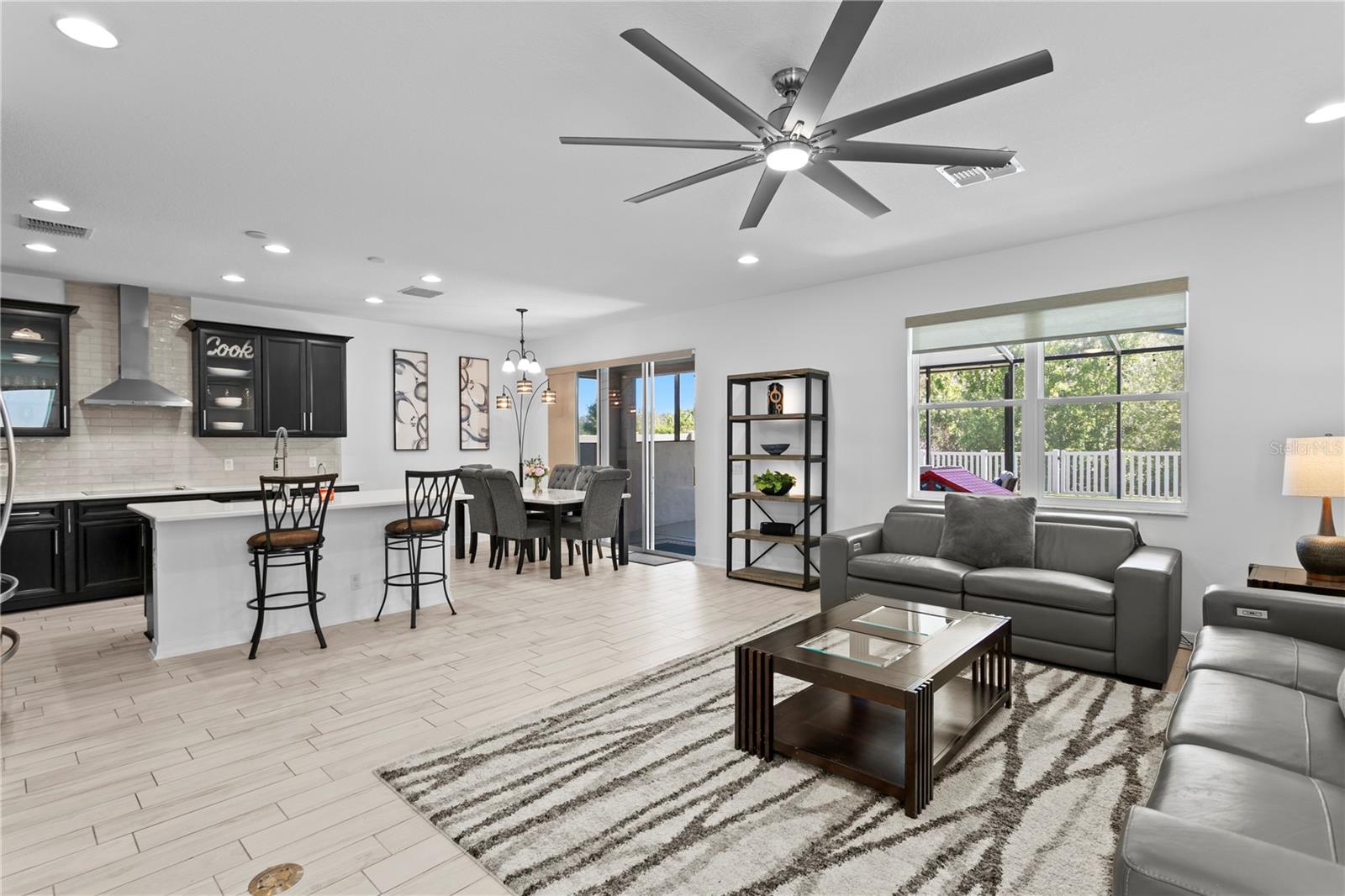 10813 WINDSWEPT GARDEN WAY