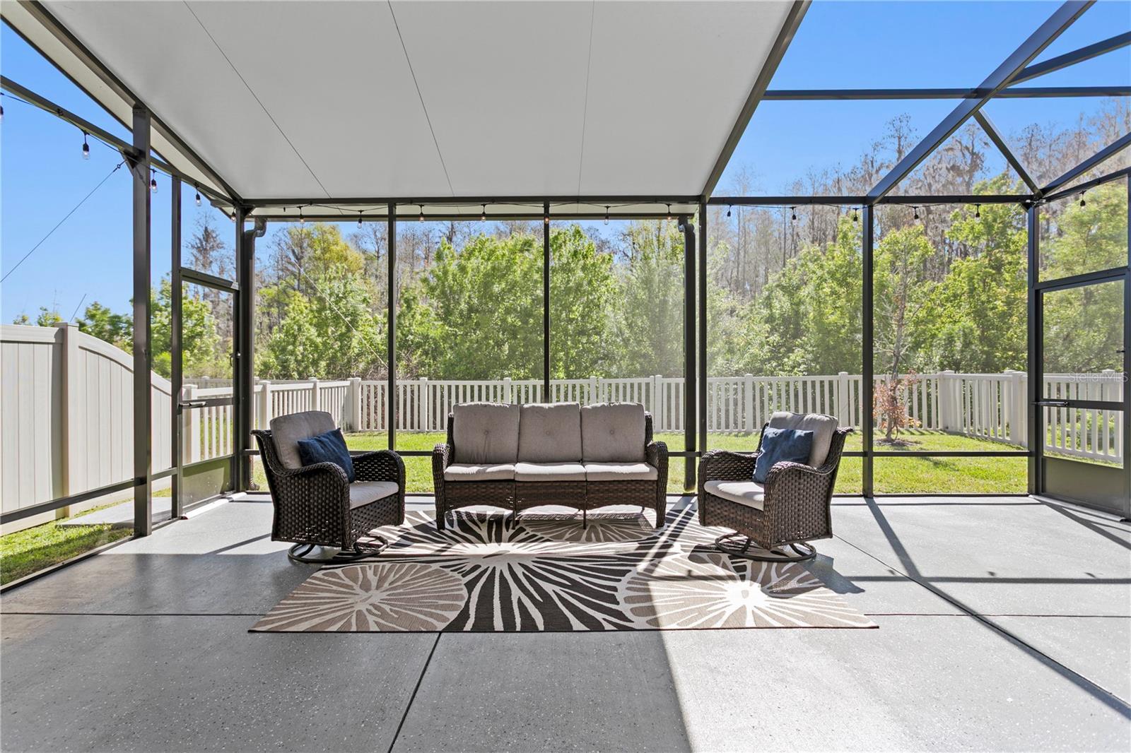 10813 WINDSWEPT GARDEN WAY