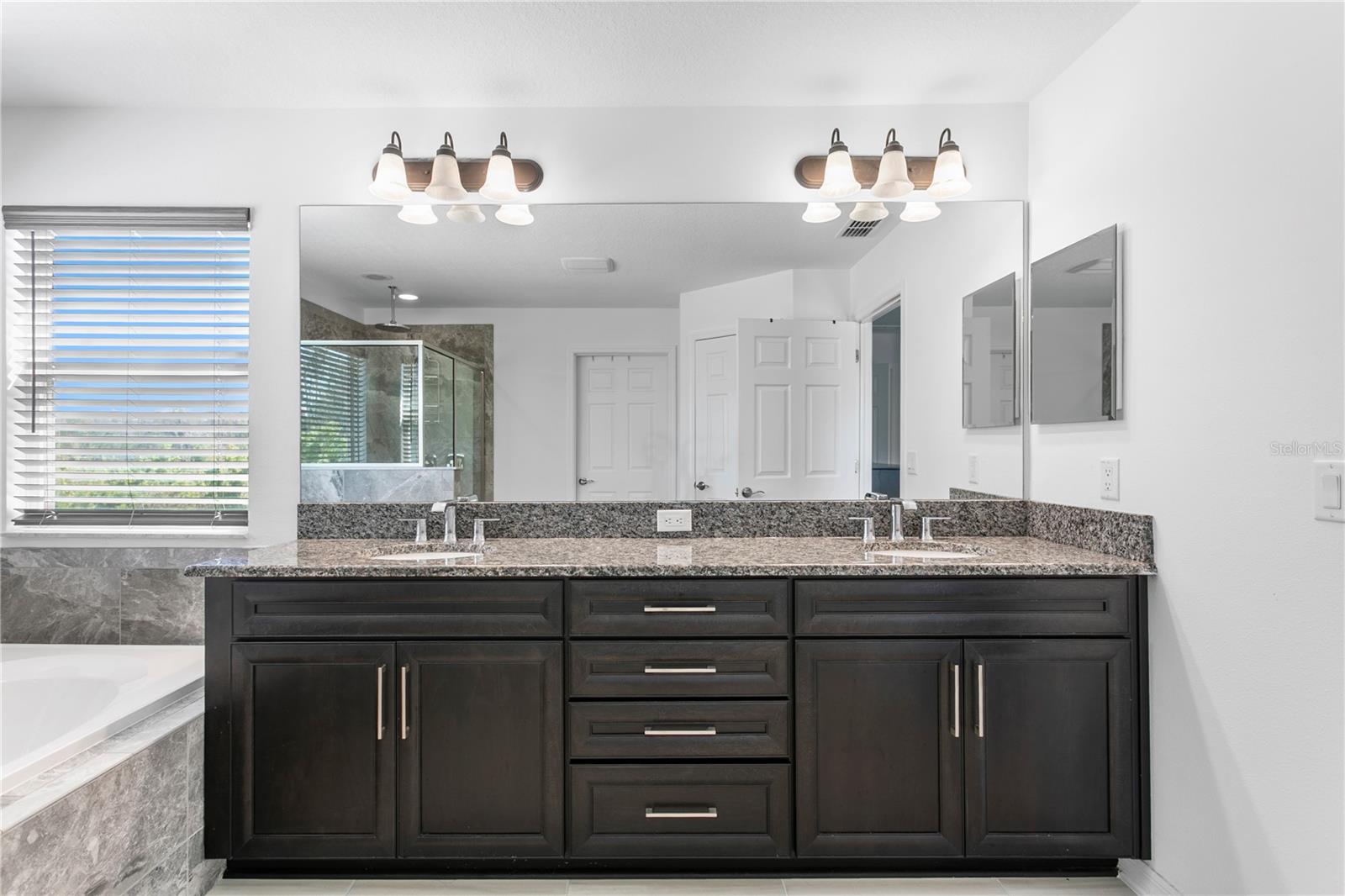 10813 WINDSWEPT GARDEN WAY