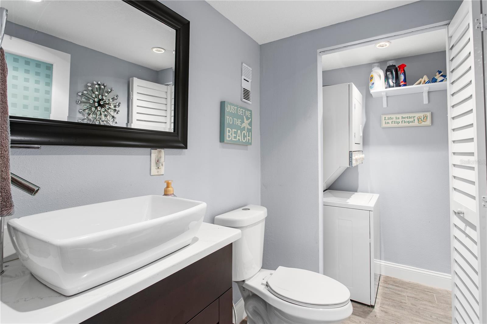 5701 MARINER ST #504A