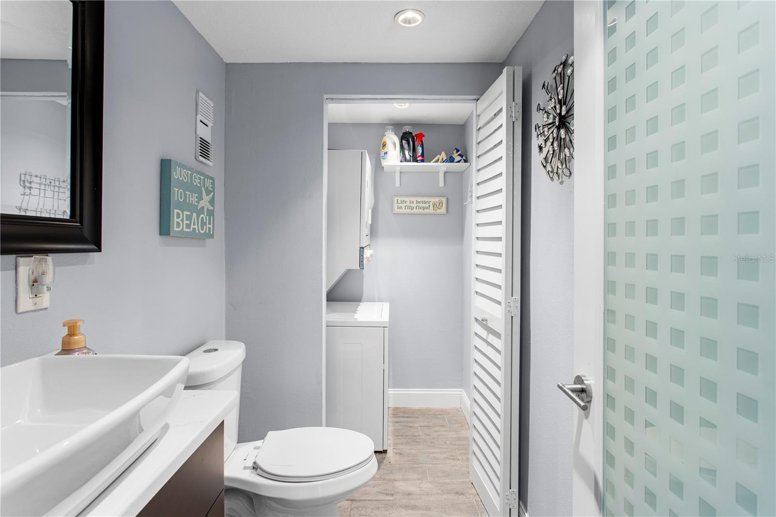 5701 MARINER ST #504A