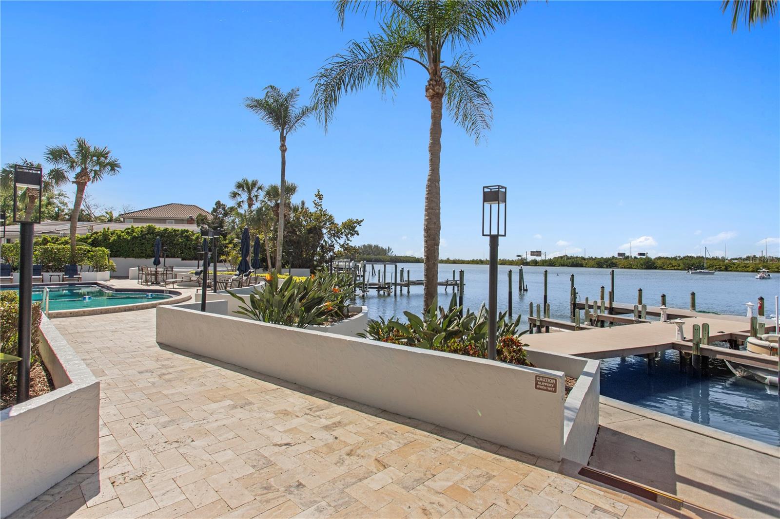 5701 MARINER ST #504A