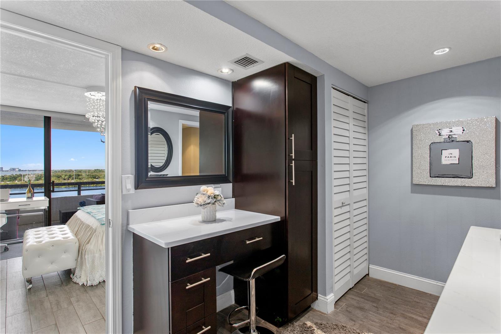 5701 MARINER ST #504A