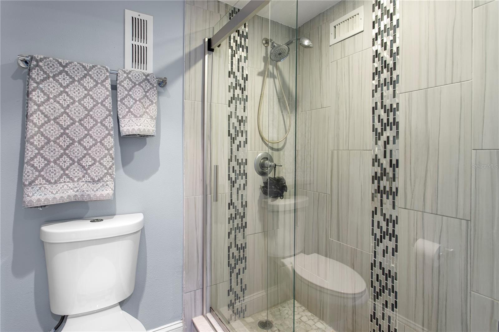 5701 MARINER ST #504A