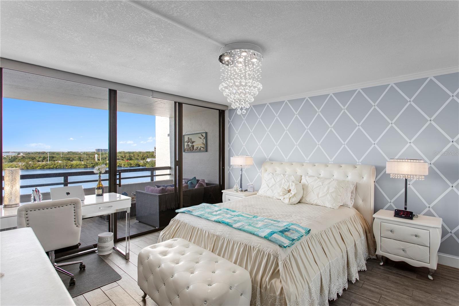 5701 MARINER ST #504A