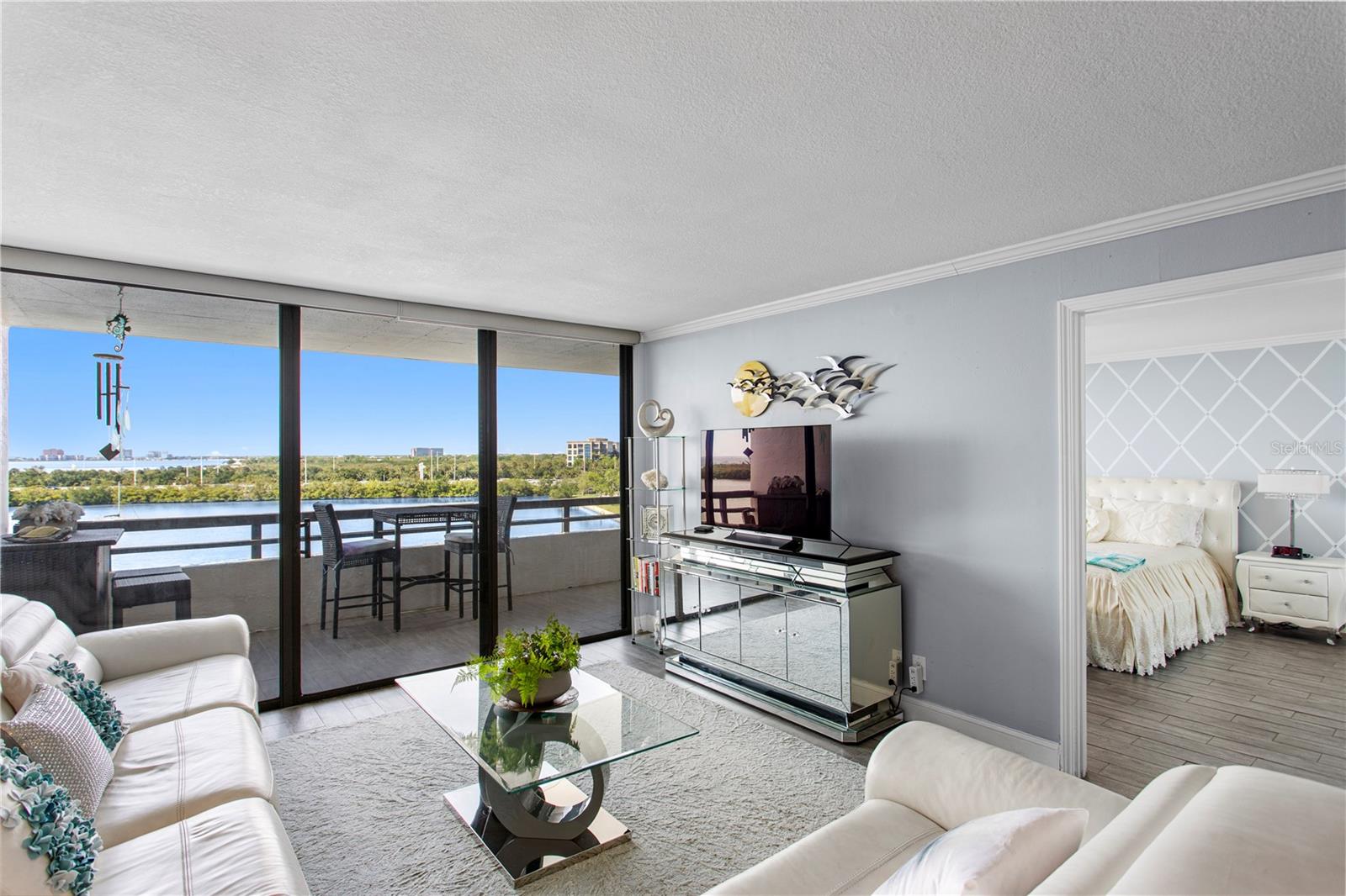 5701 MARINER ST #504A