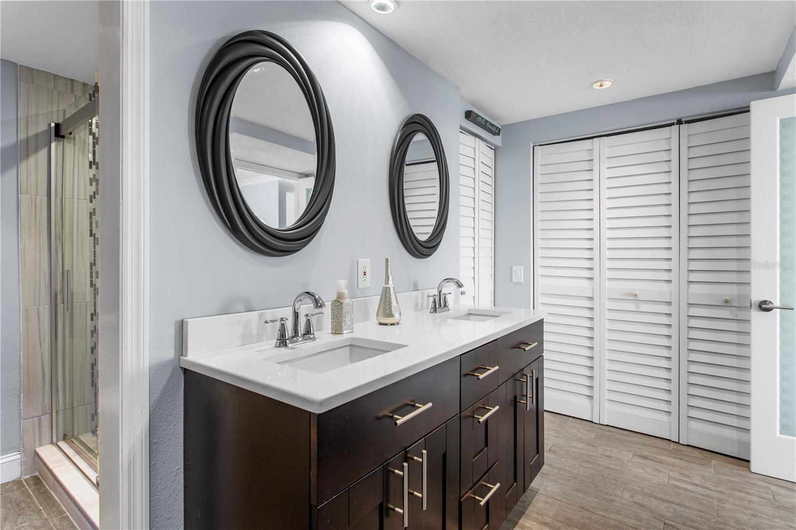 5701 MARINER ST #504A