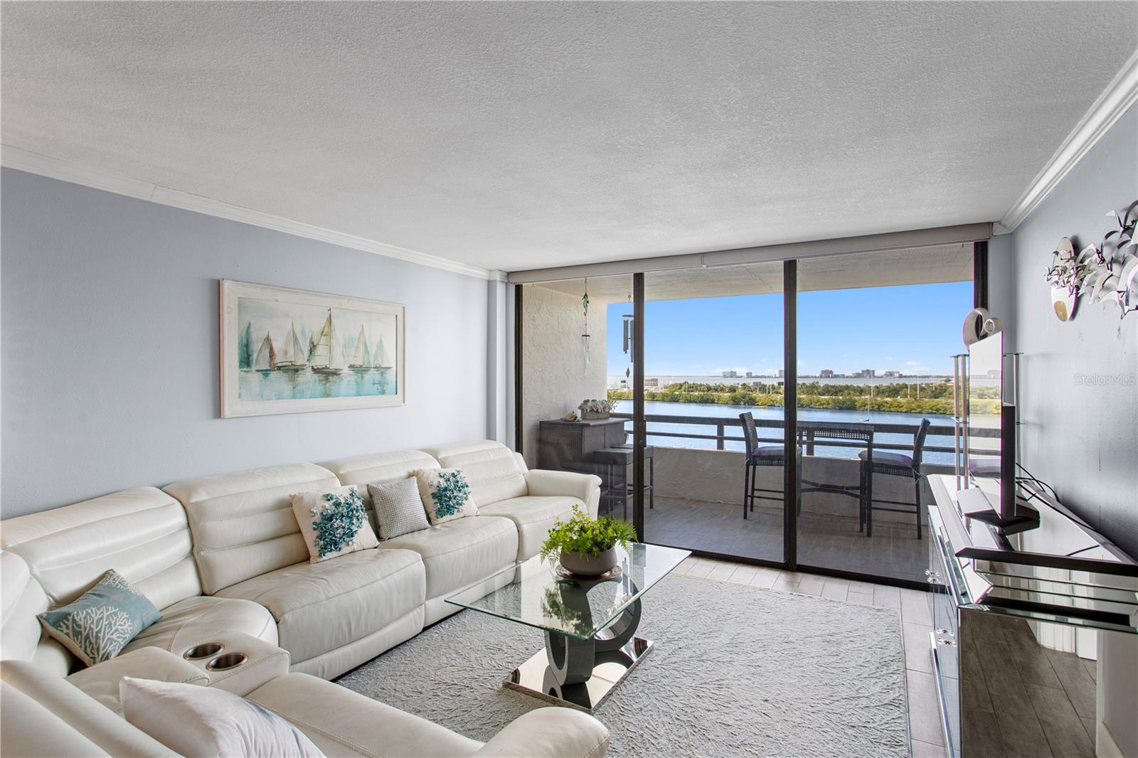 5701 MARINER ST #504A