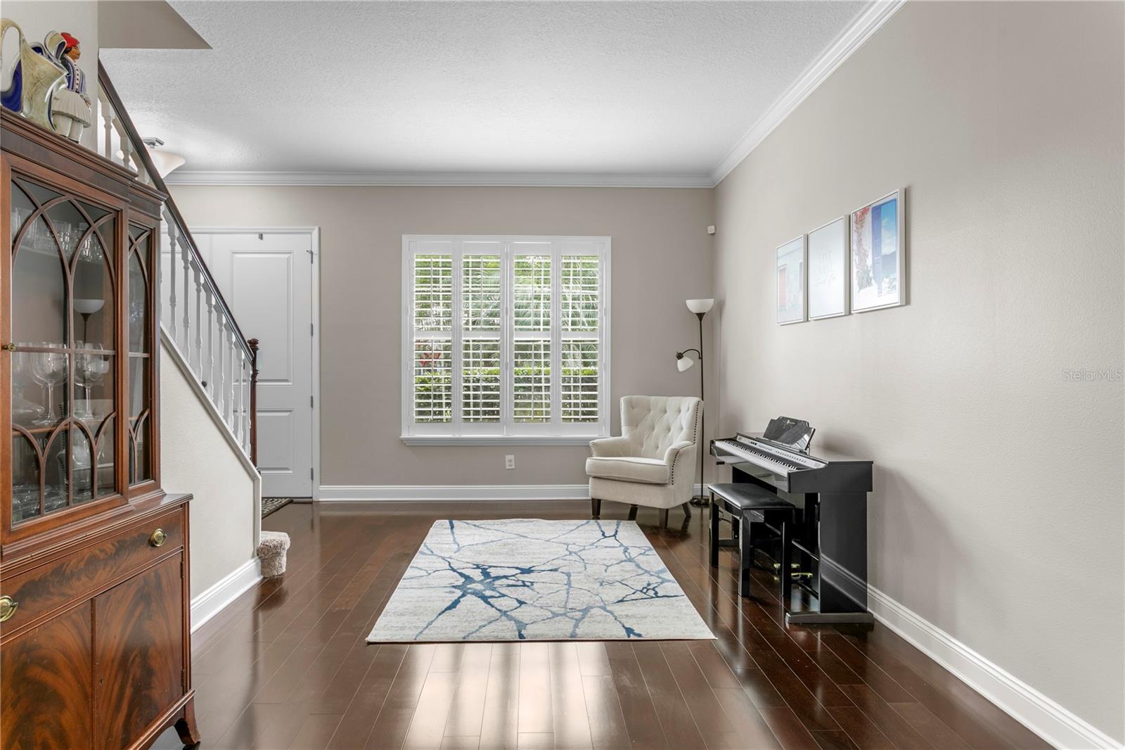 10121 KINGSBRIDGE AVE