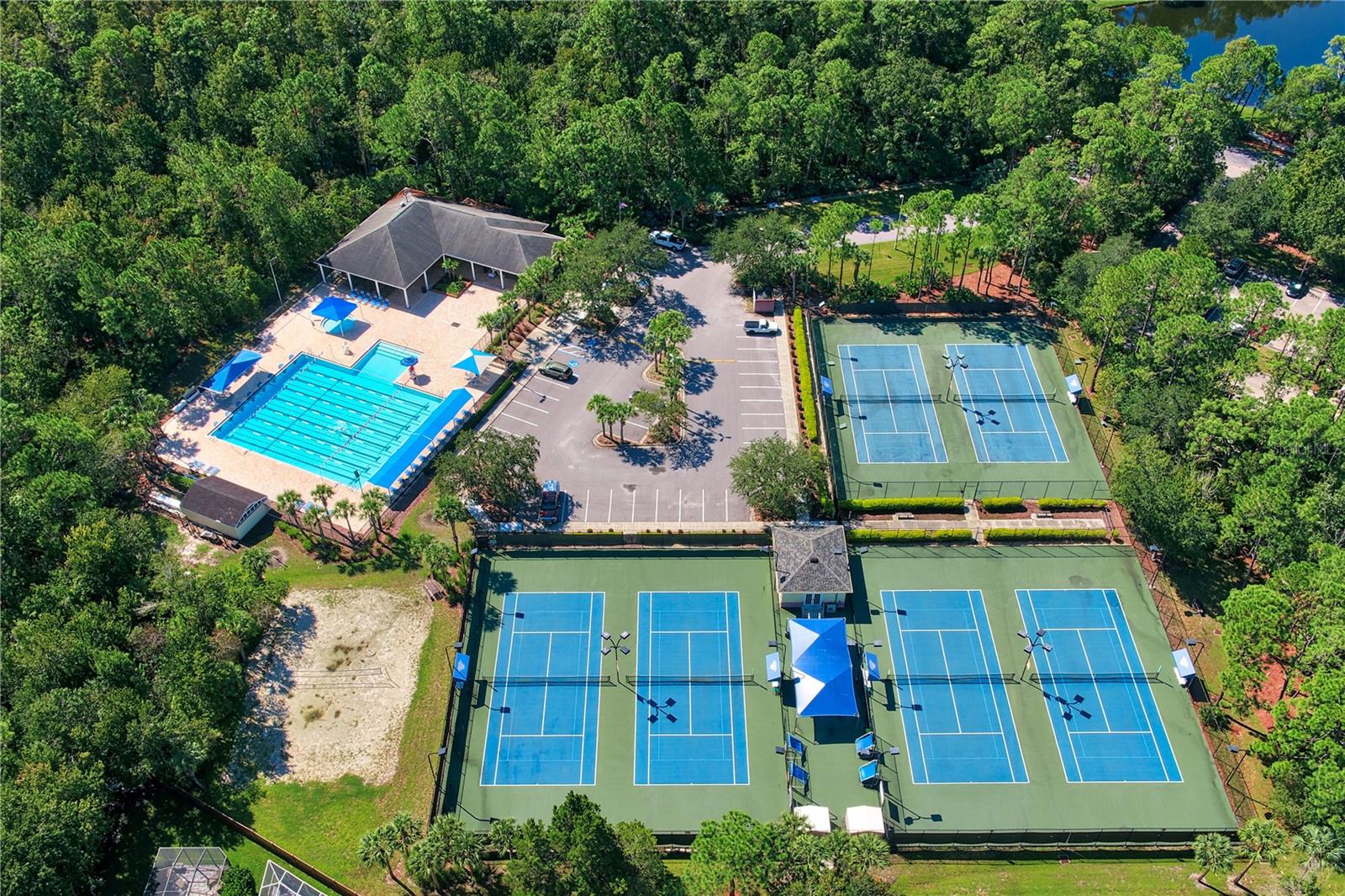 10121 KINGSBRIDGE AVE