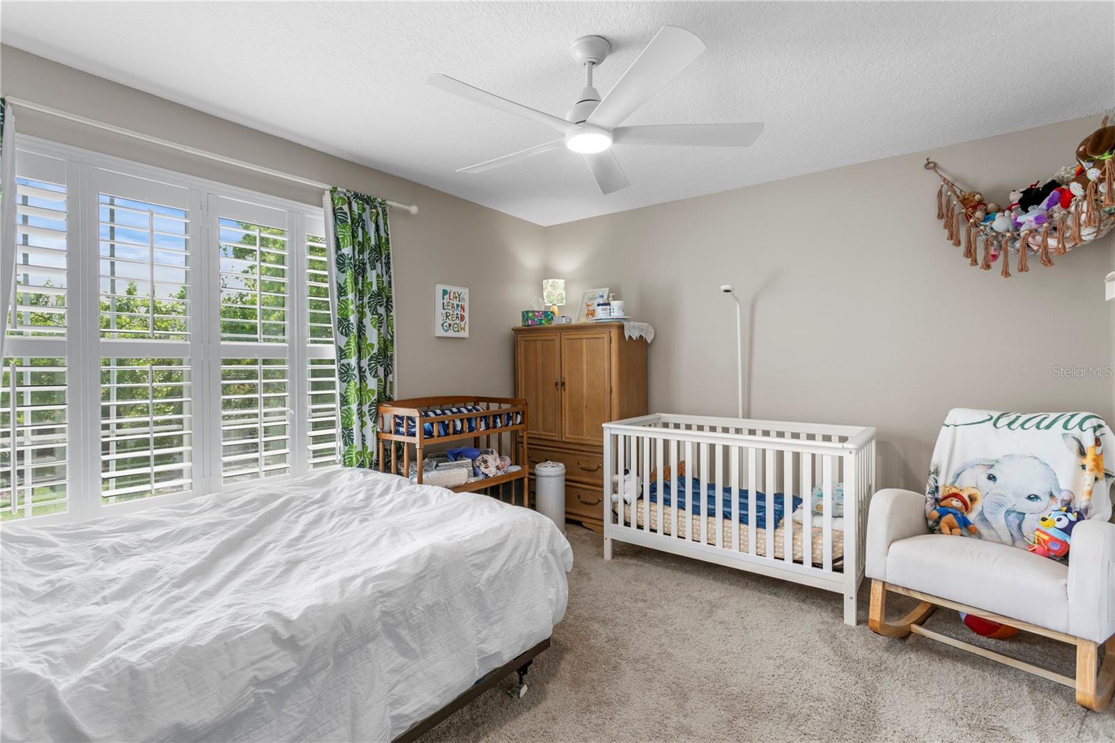 10121 KINGSBRIDGE AVE