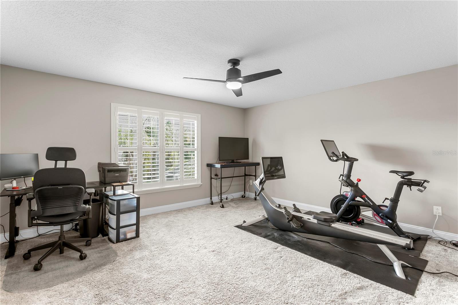 10121 KINGSBRIDGE AVE