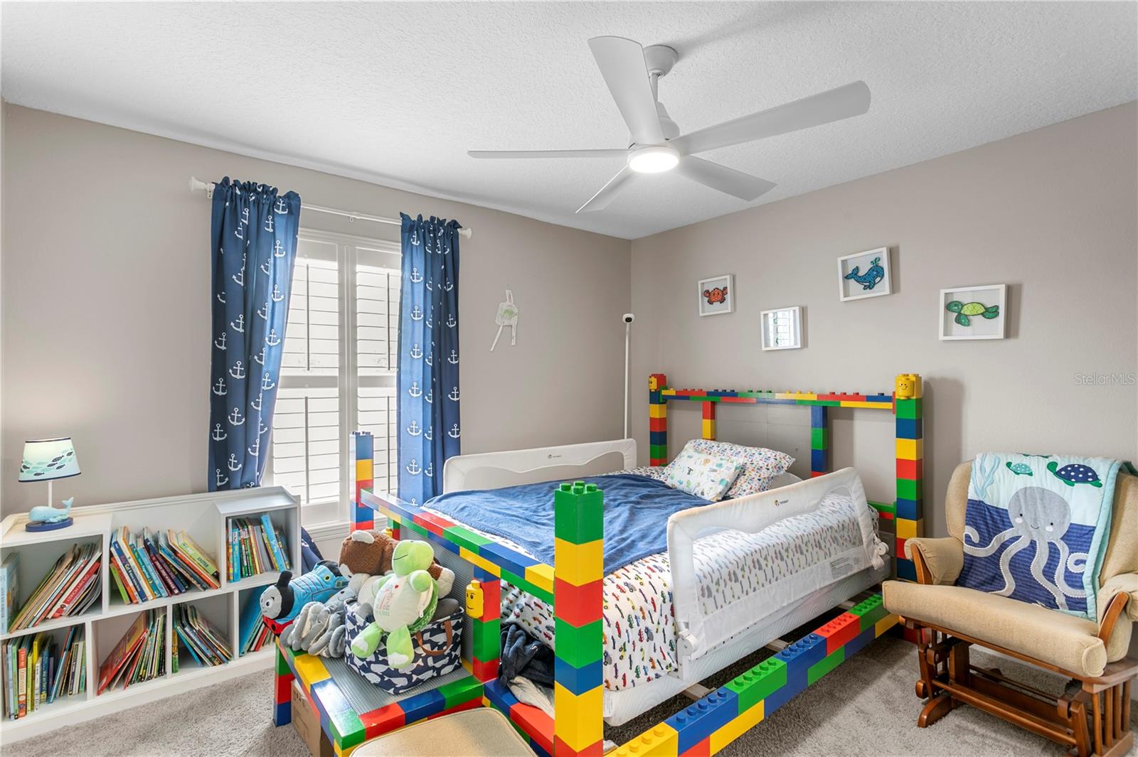 10121 KINGSBRIDGE AVE