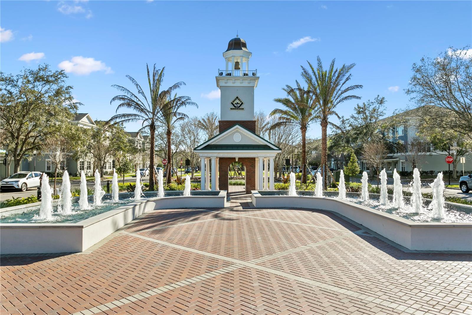 10121 KINGSBRIDGE AVE