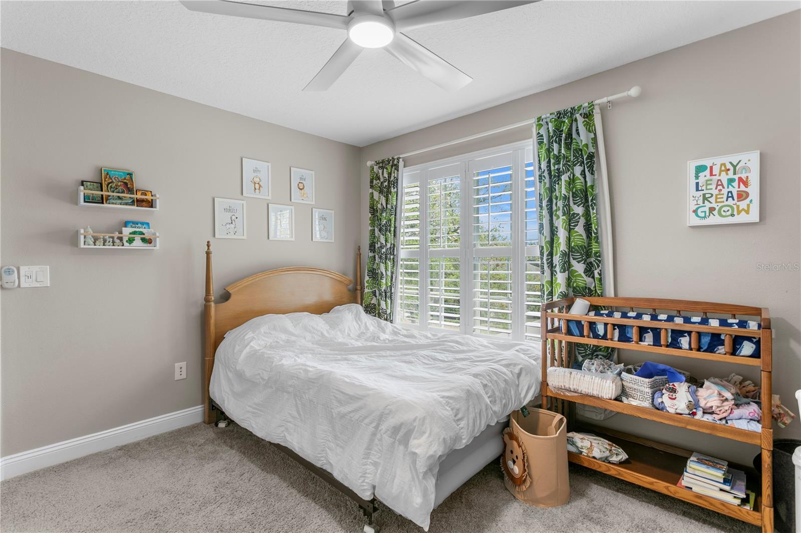 10121 KINGSBRIDGE AVE