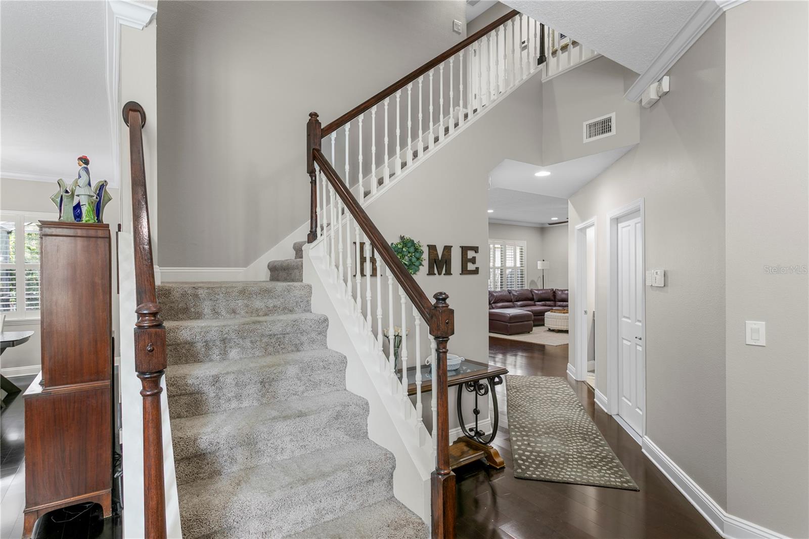 10121 KINGSBRIDGE AVE