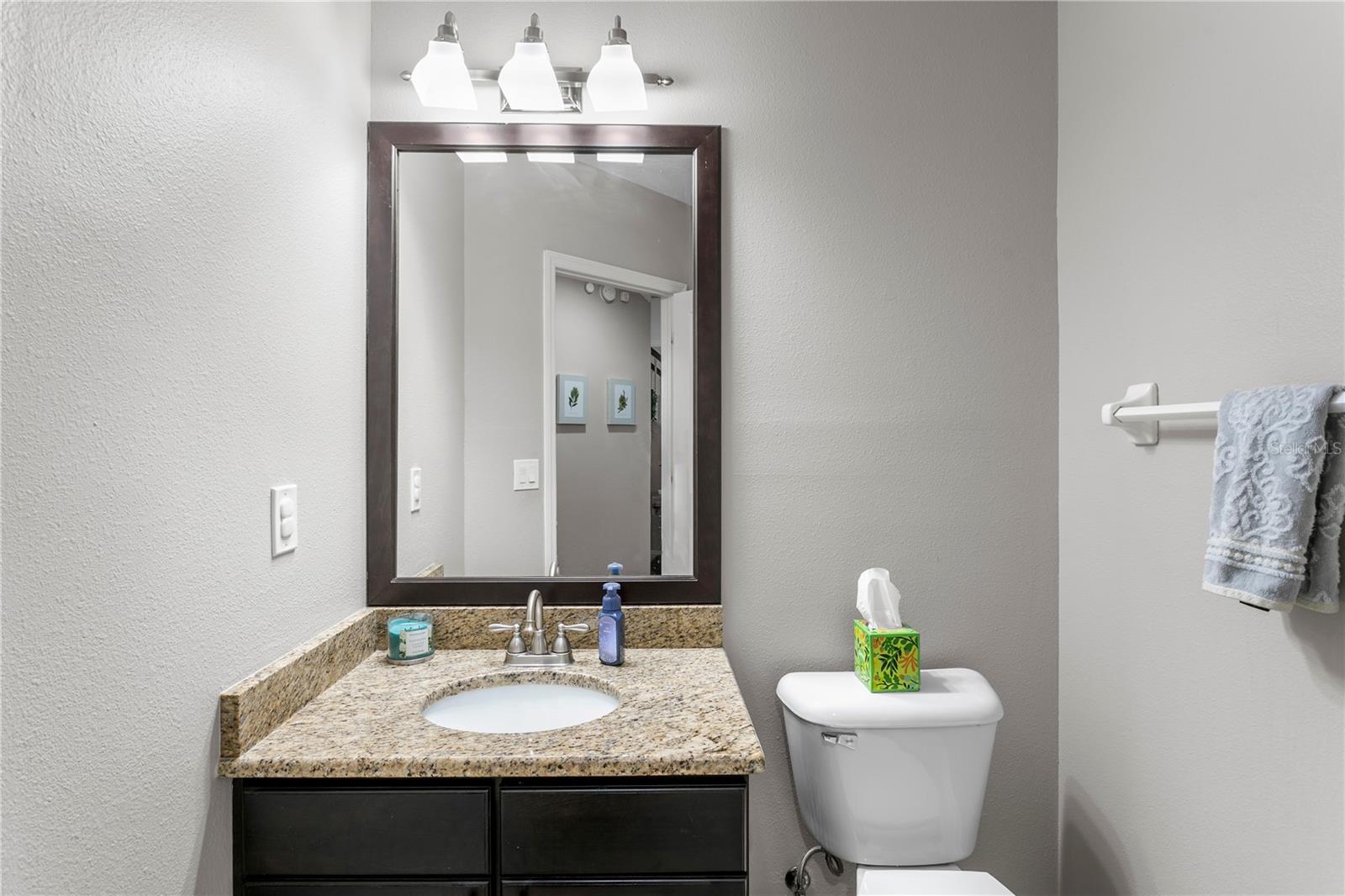 10121 KINGSBRIDGE AVE