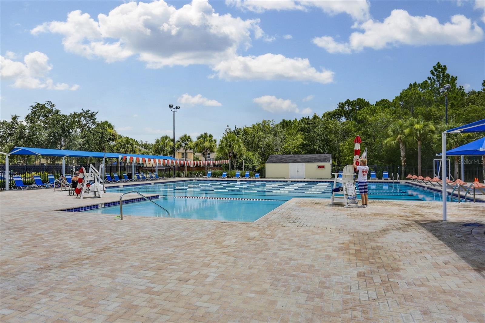 10121 KINGSBRIDGE AVE