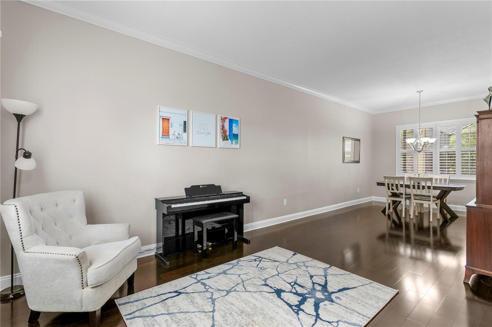 10121 KINGSBRIDGE AVE