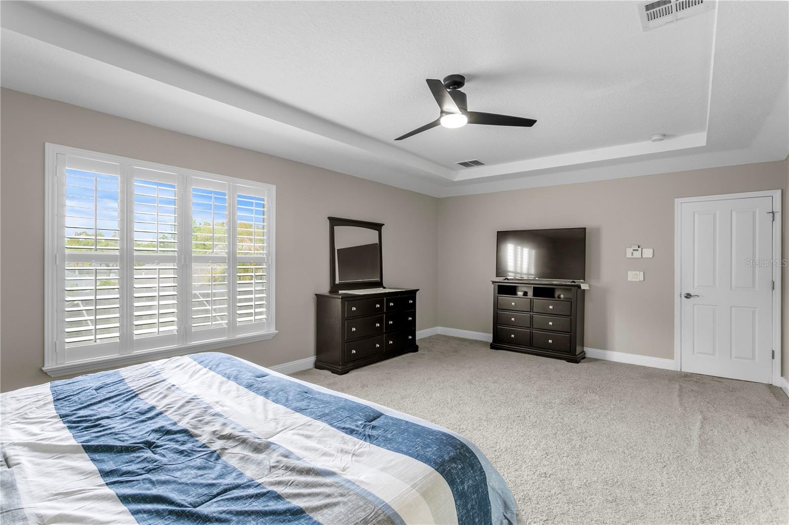 10121 KINGSBRIDGE AVE