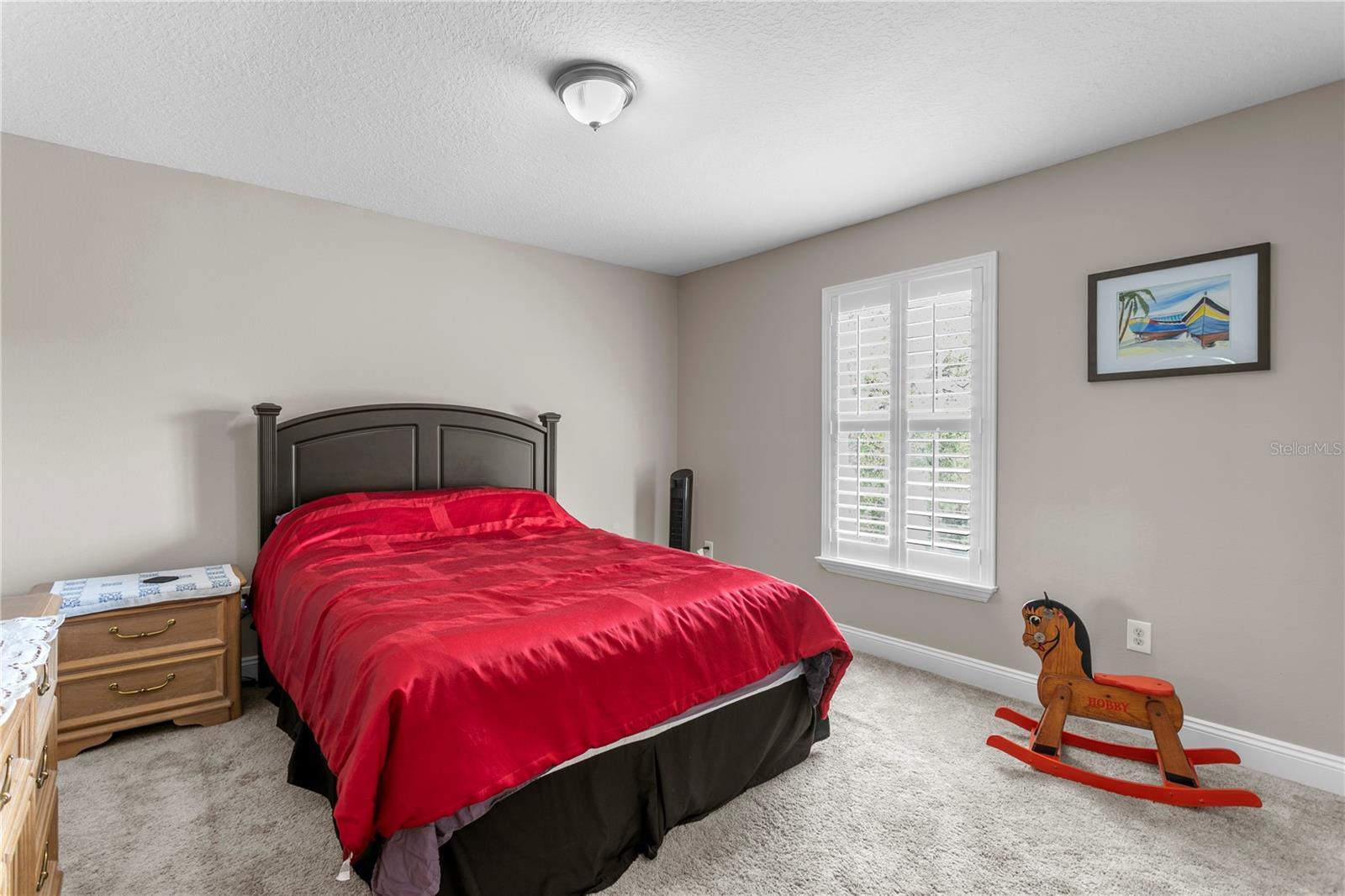 10121 KINGSBRIDGE AVE