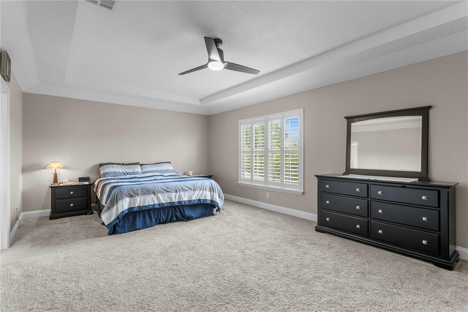 10121 KINGSBRIDGE AVE