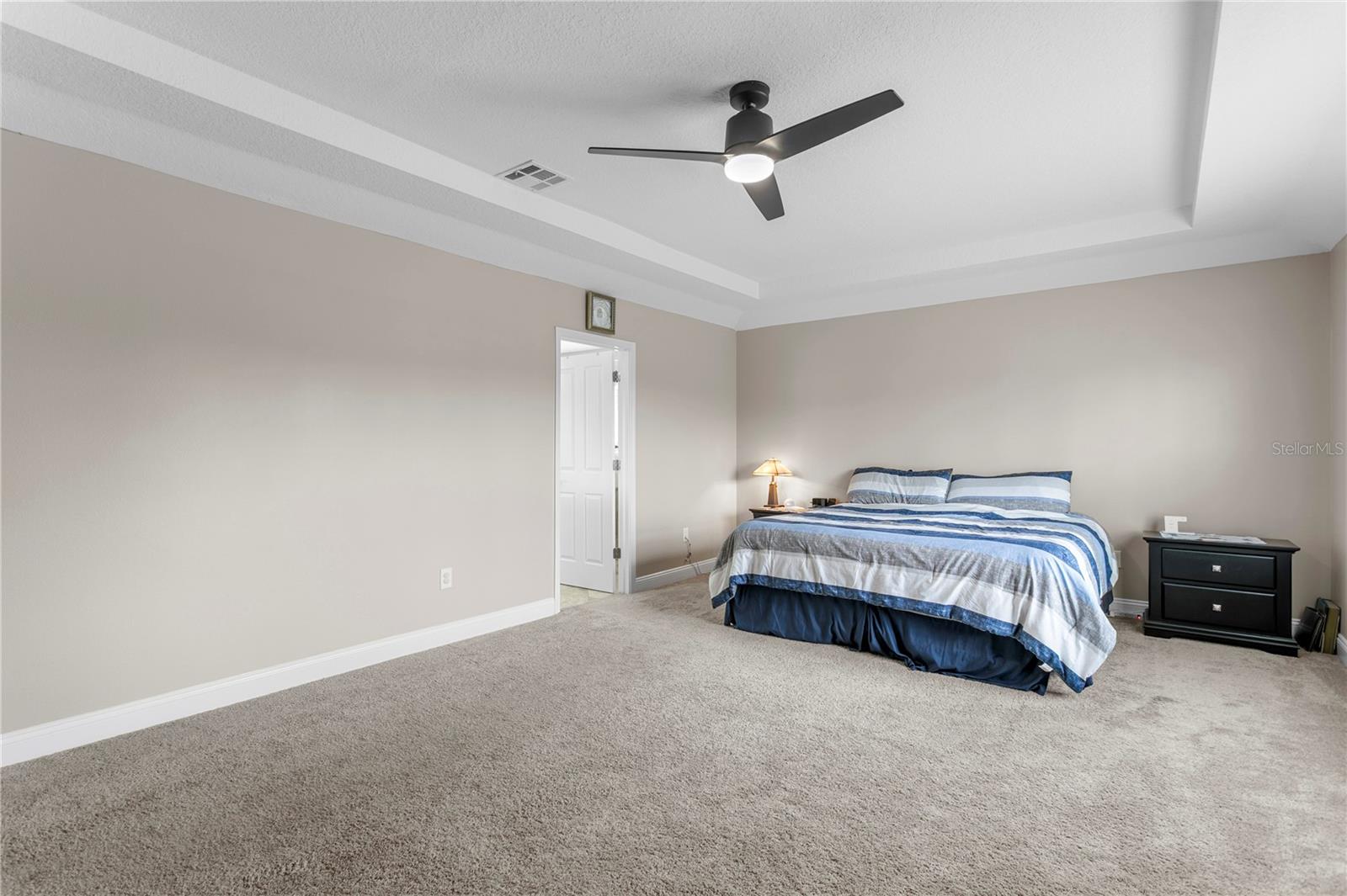 10121 KINGSBRIDGE AVE