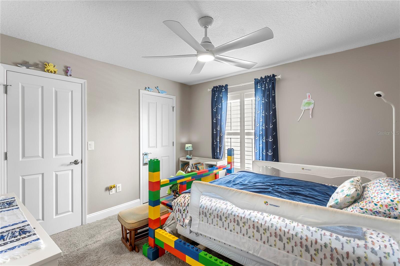 10121 KINGSBRIDGE AVE