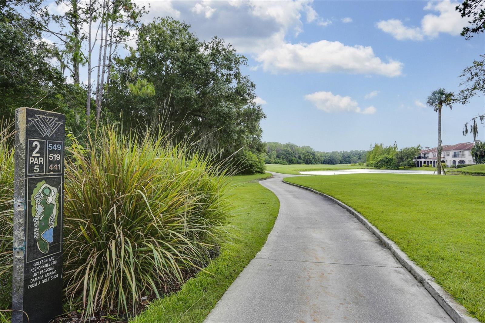 10121 KINGSBRIDGE AVE