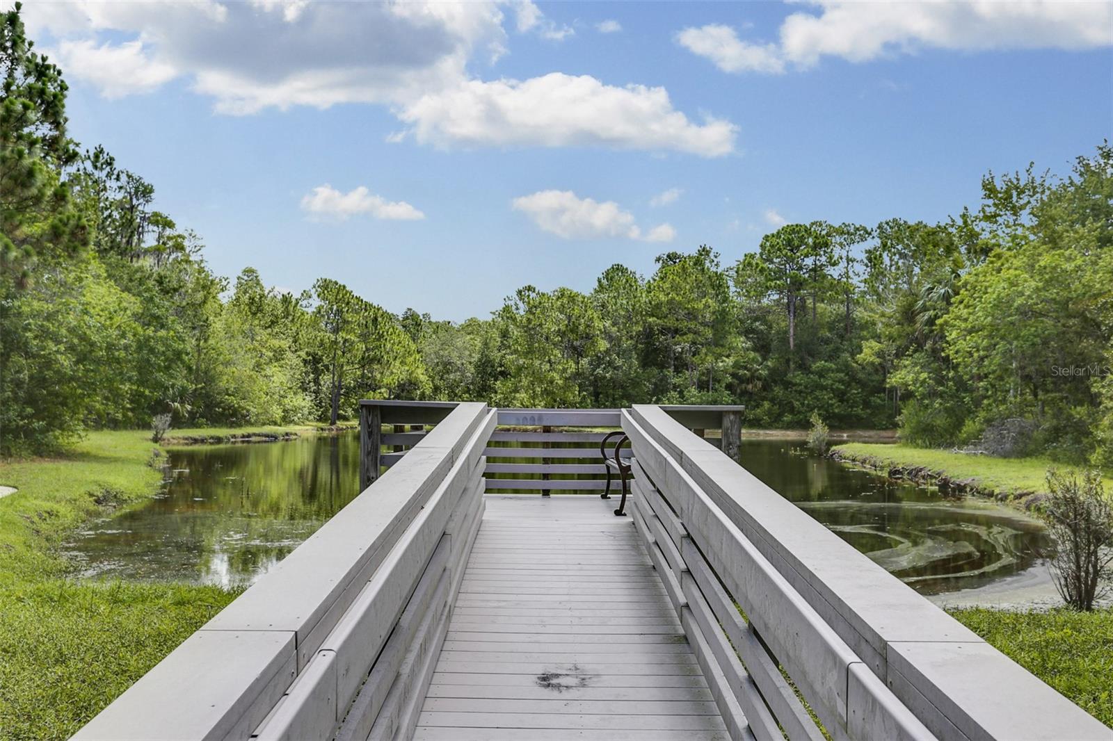 10121 KINGSBRIDGE AVE