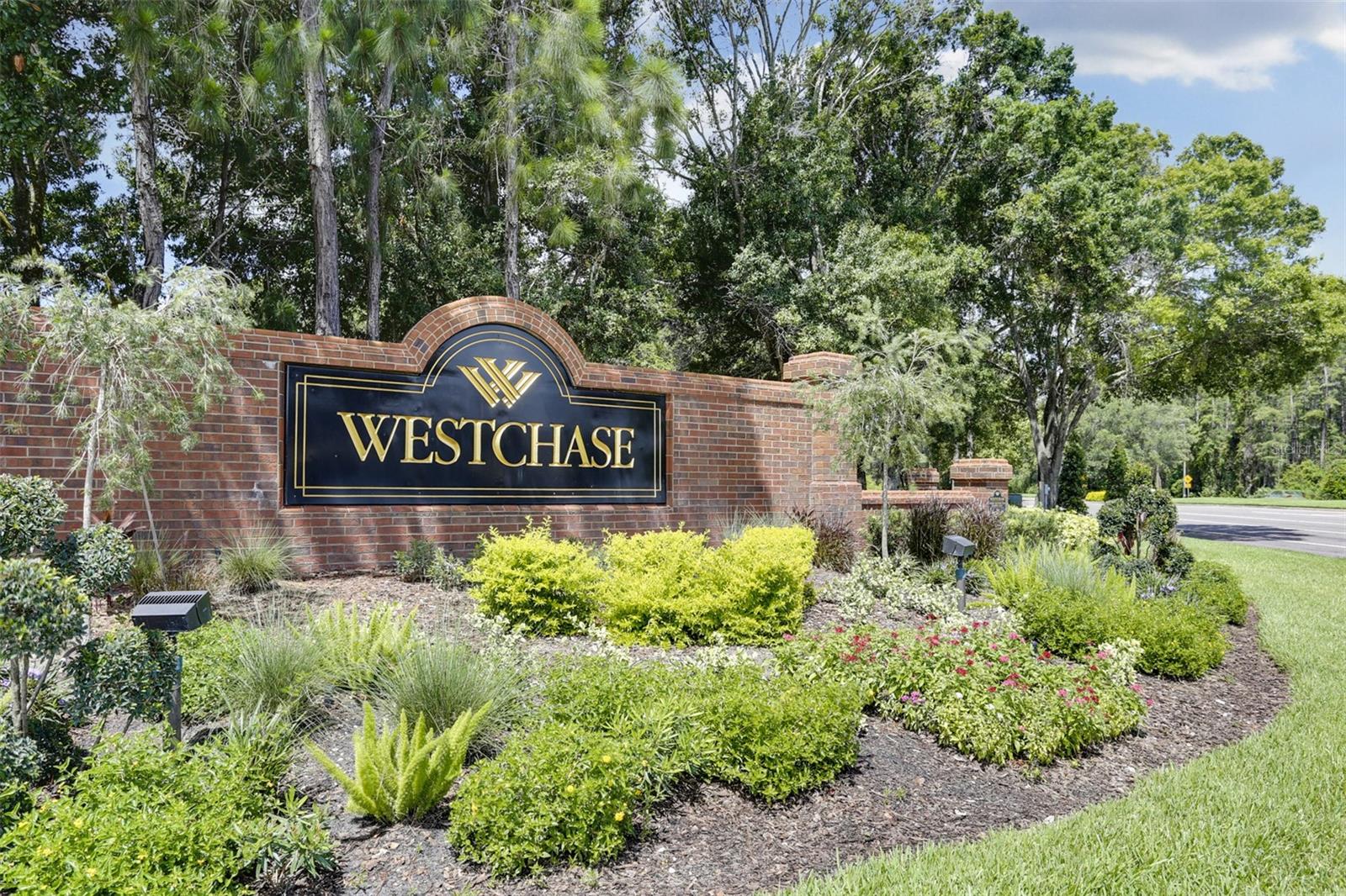 10121 KINGSBRIDGE AVE