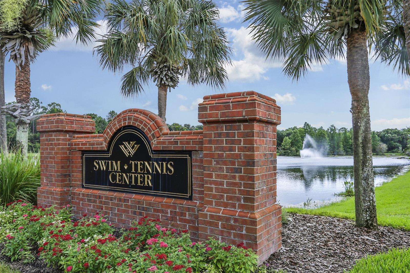 10121 KINGSBRIDGE AVE