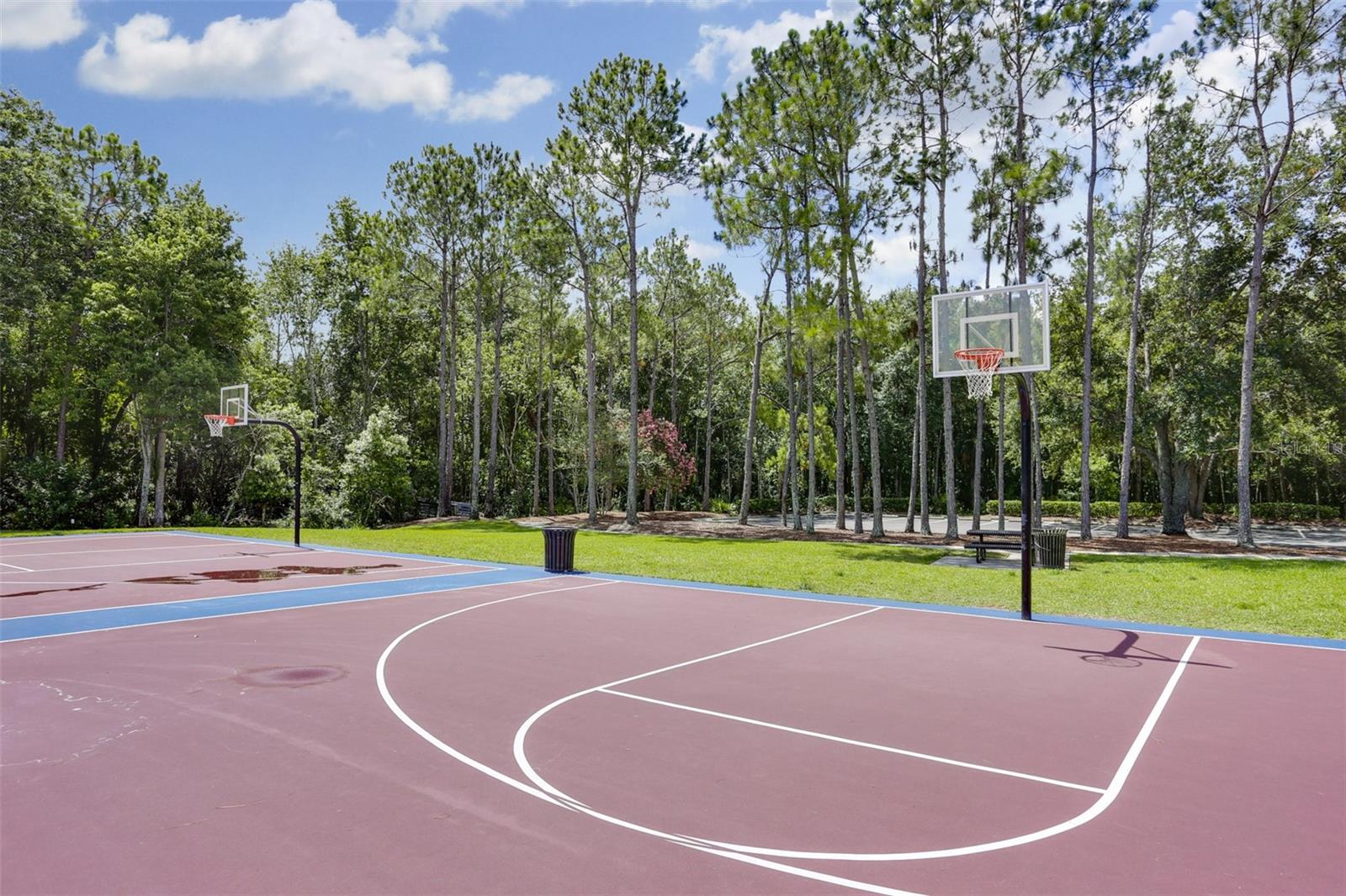 10121 KINGSBRIDGE AVE