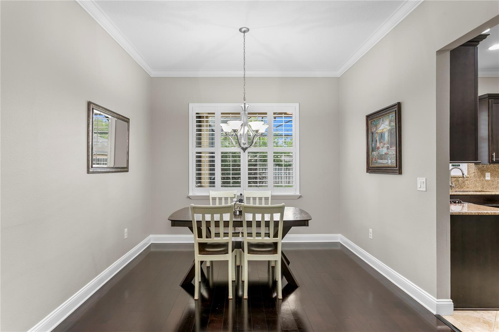 10121 KINGSBRIDGE AVE