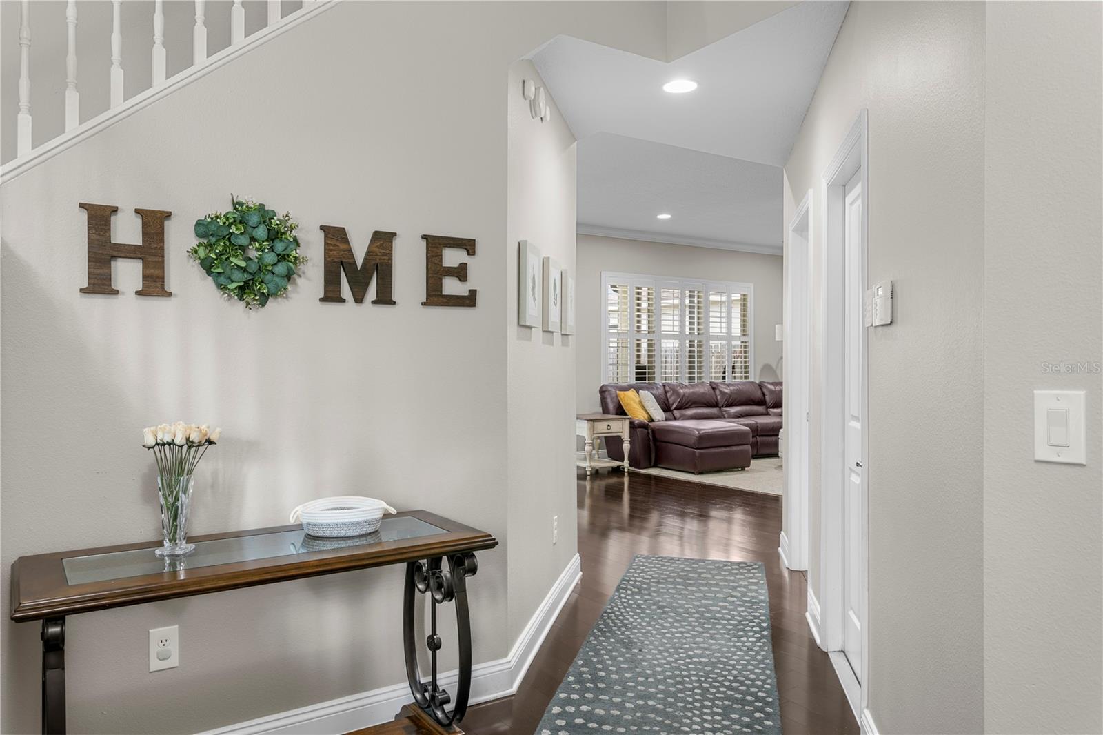 10121 KINGSBRIDGE AVE