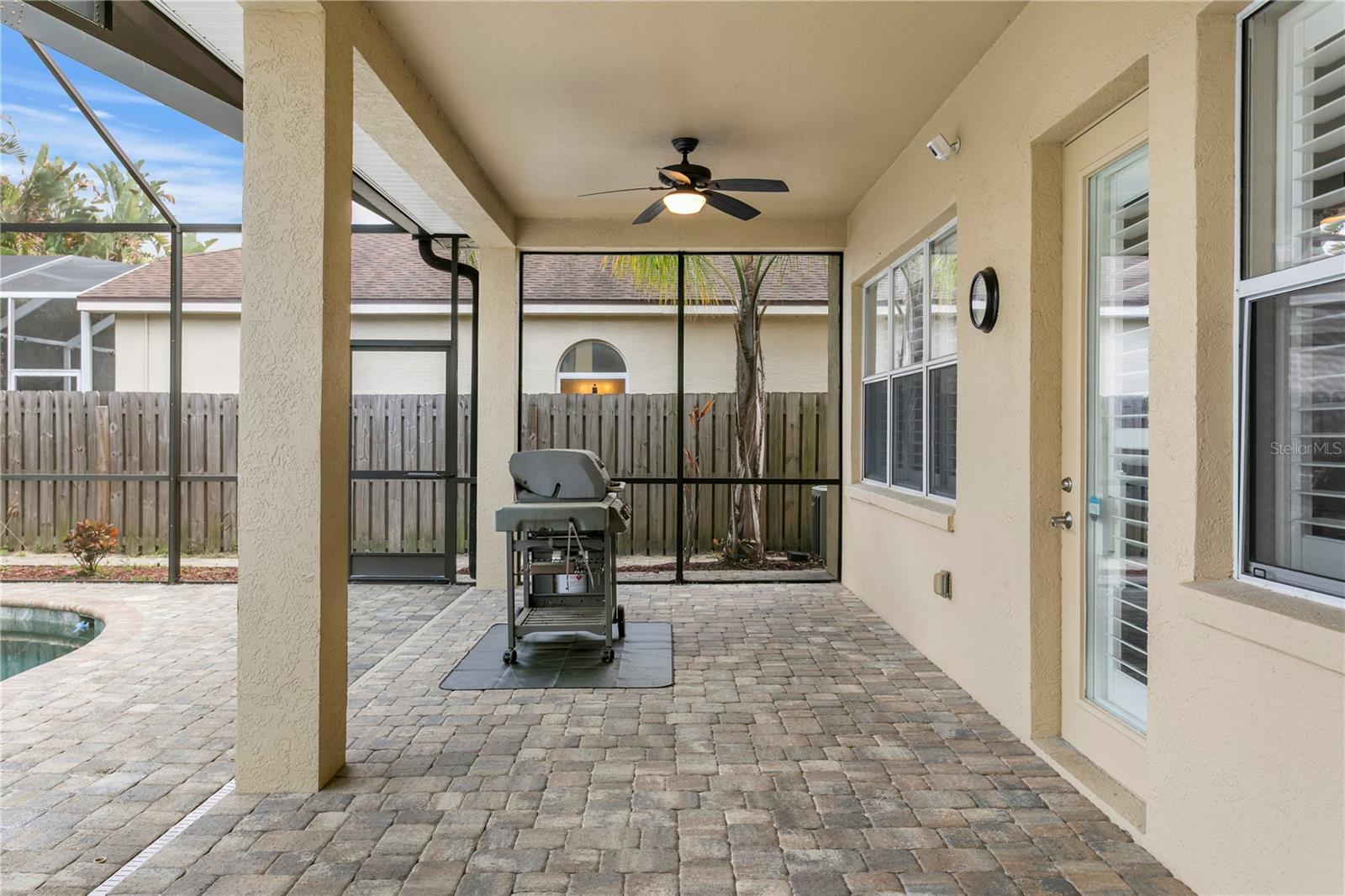 10121 KINGSBRIDGE AVE