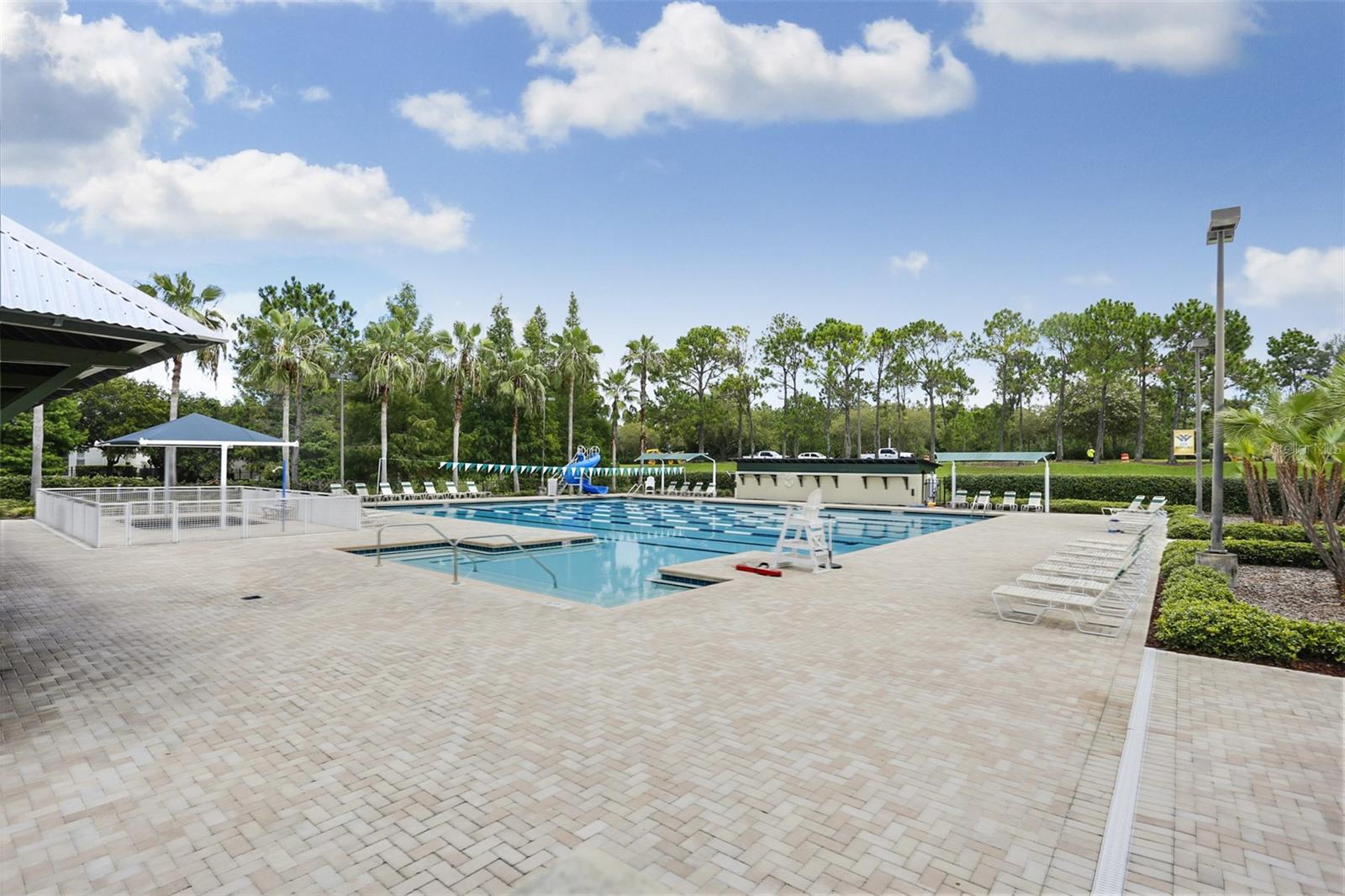 10121 KINGSBRIDGE AVE