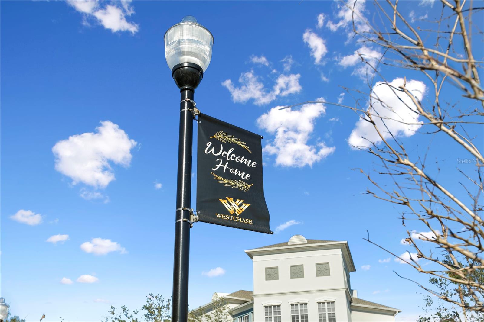 10121 KINGSBRIDGE AVE