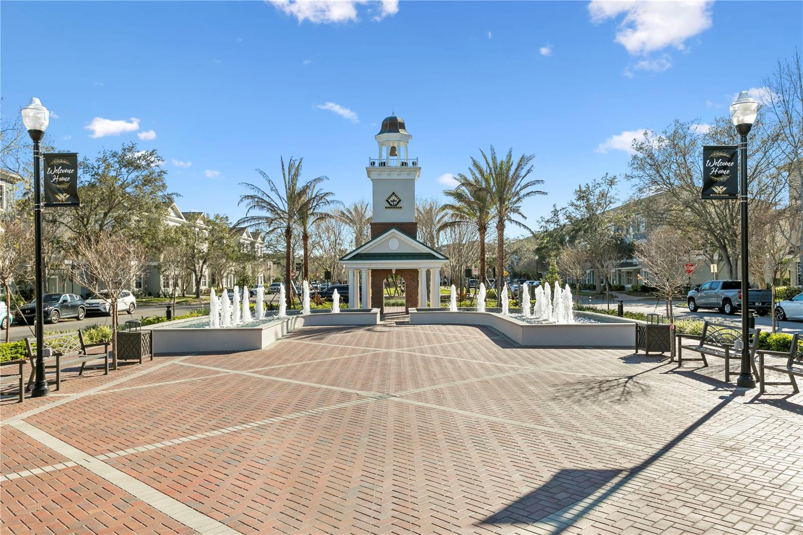 10121 KINGSBRIDGE AVE