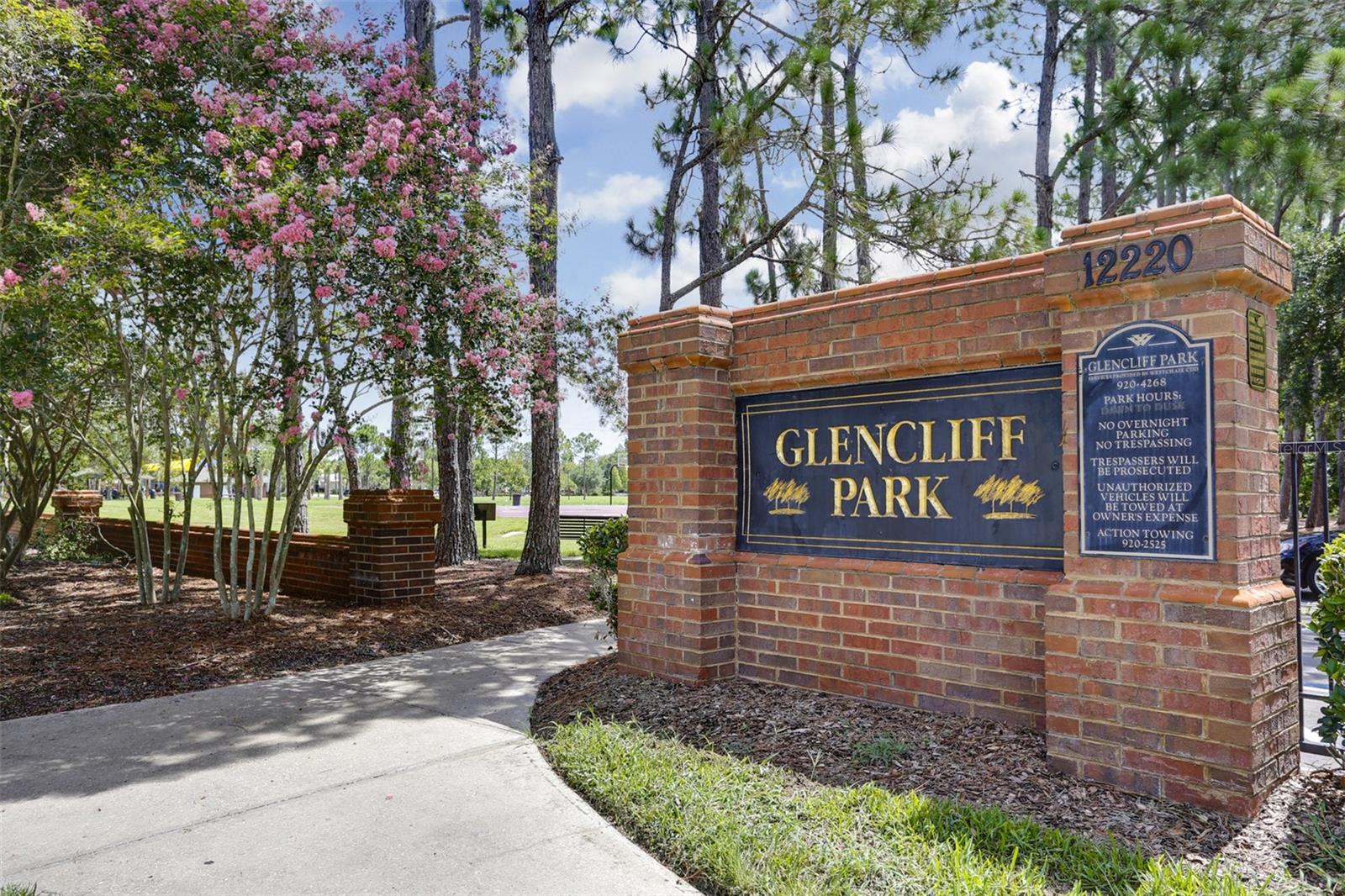 10121 KINGSBRIDGE AVE