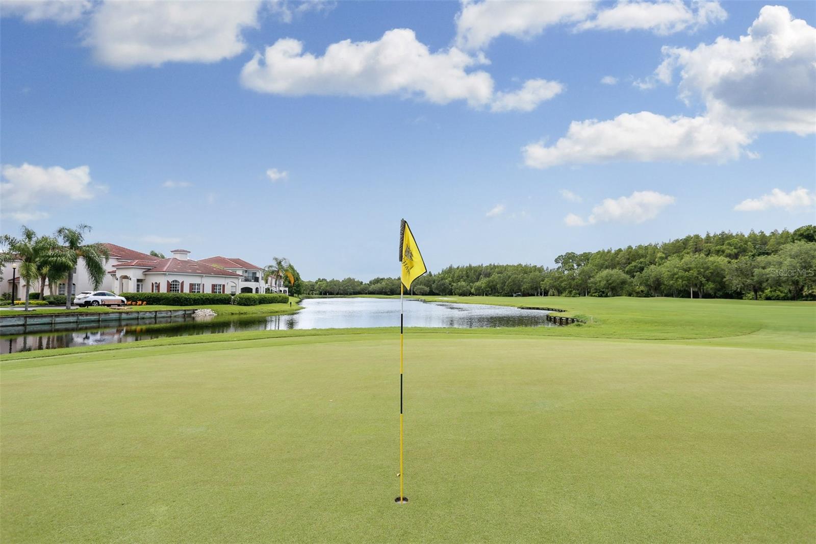 10121 KINGSBRIDGE AVE