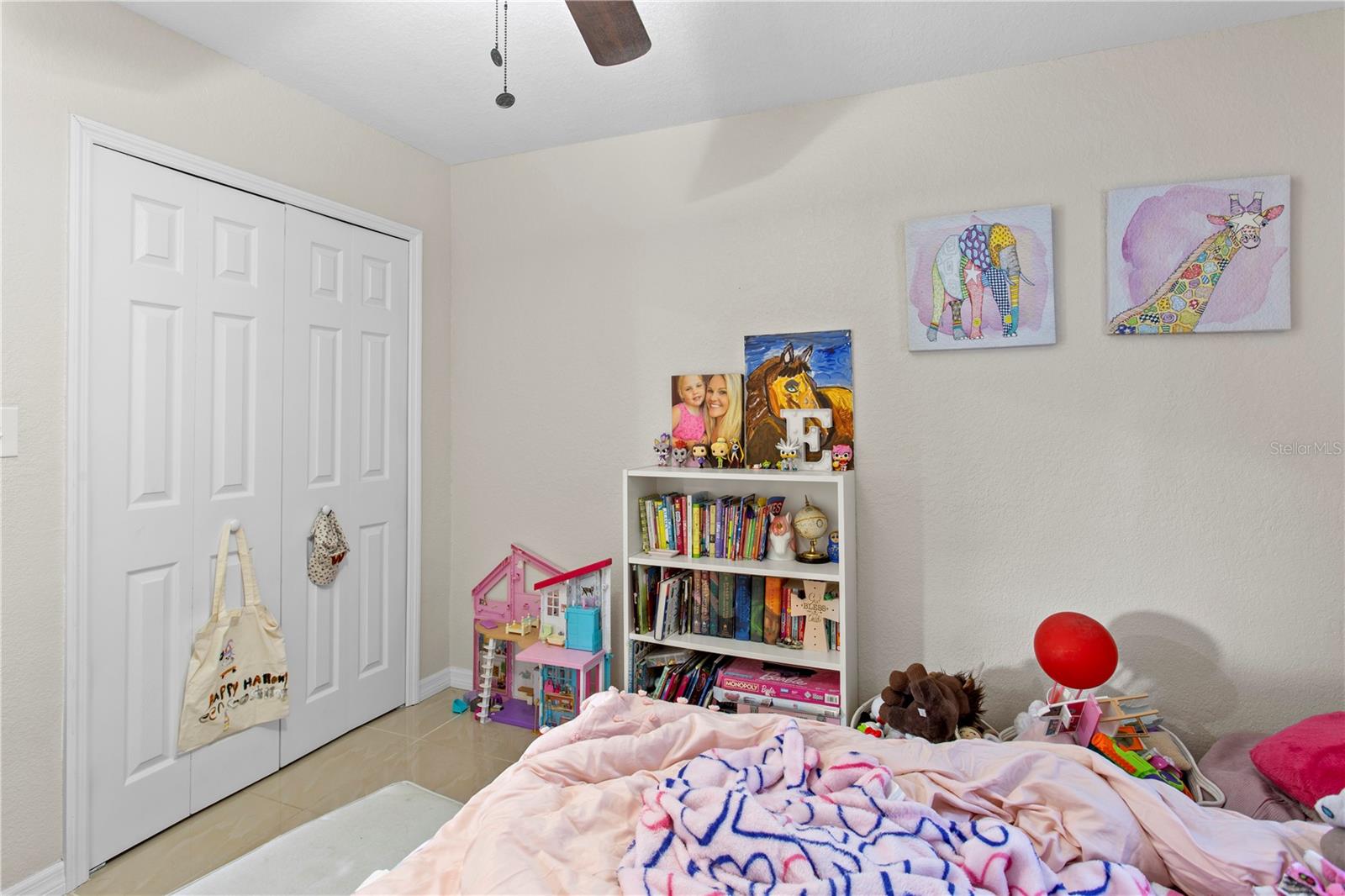 4215 W BAY VISTA AVE