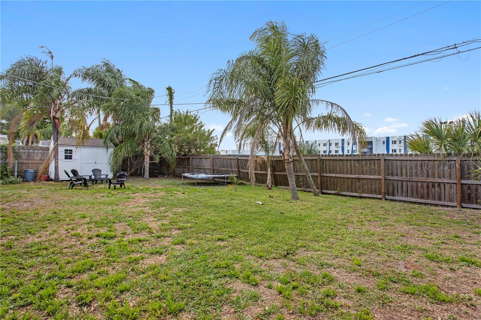 4215 W BAY VISTA AVE