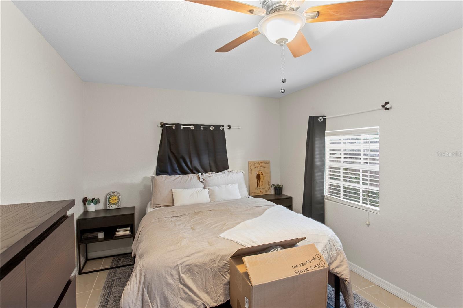 4215 W BAY VISTA AVE