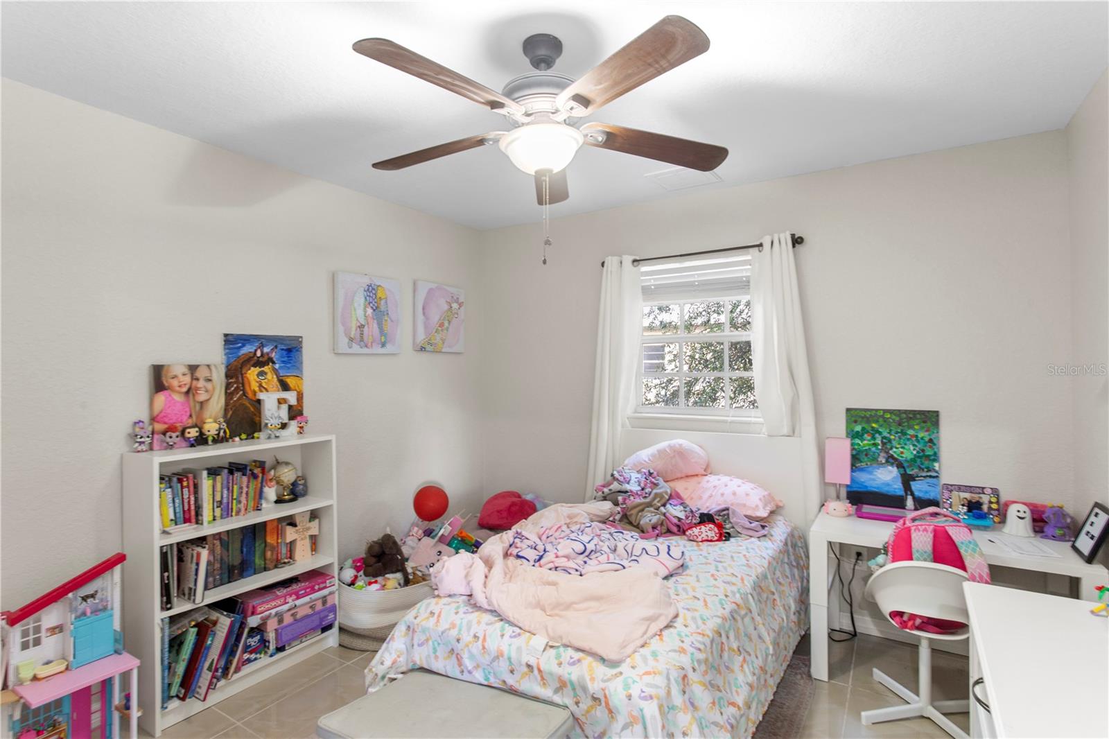 4215 W BAY VISTA AVE