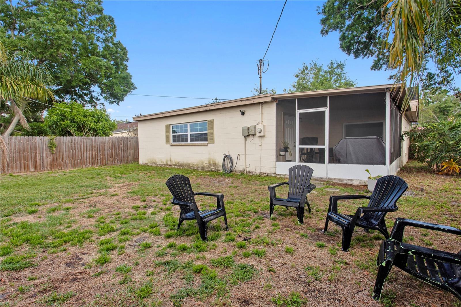 4215 W BAY VISTA AVE