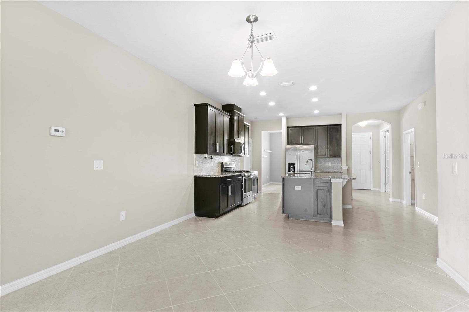 11412 LAKE LUCAYA DR