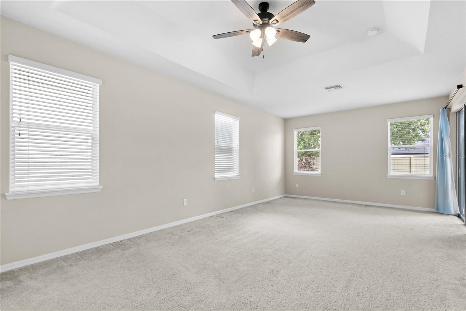 11412 LAKE LUCAYA DR