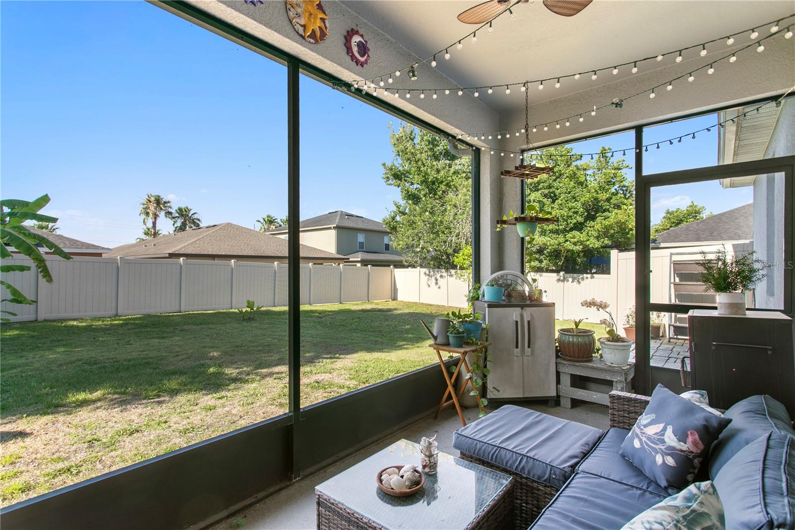 11412 LAKE LUCAYA DR