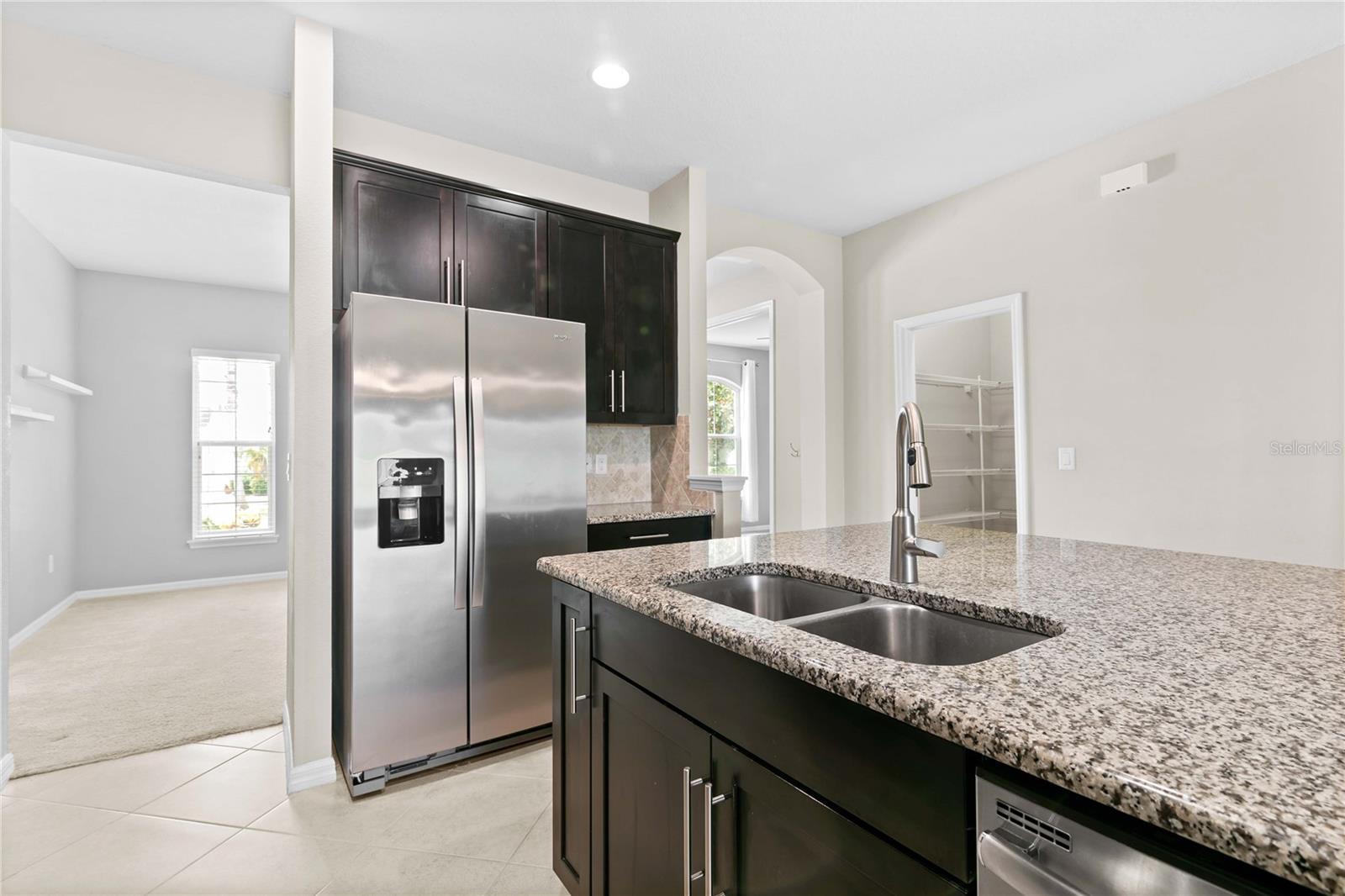 11412 LAKE LUCAYA DR
